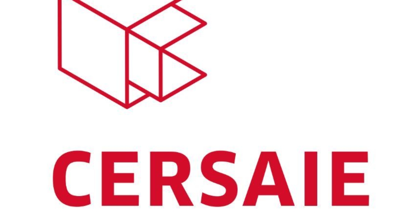 Cersaie-2019_New-logo