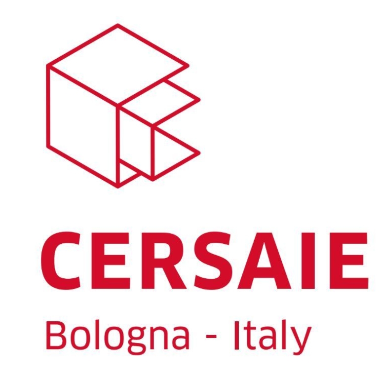 Cersaie-2019_New-logo