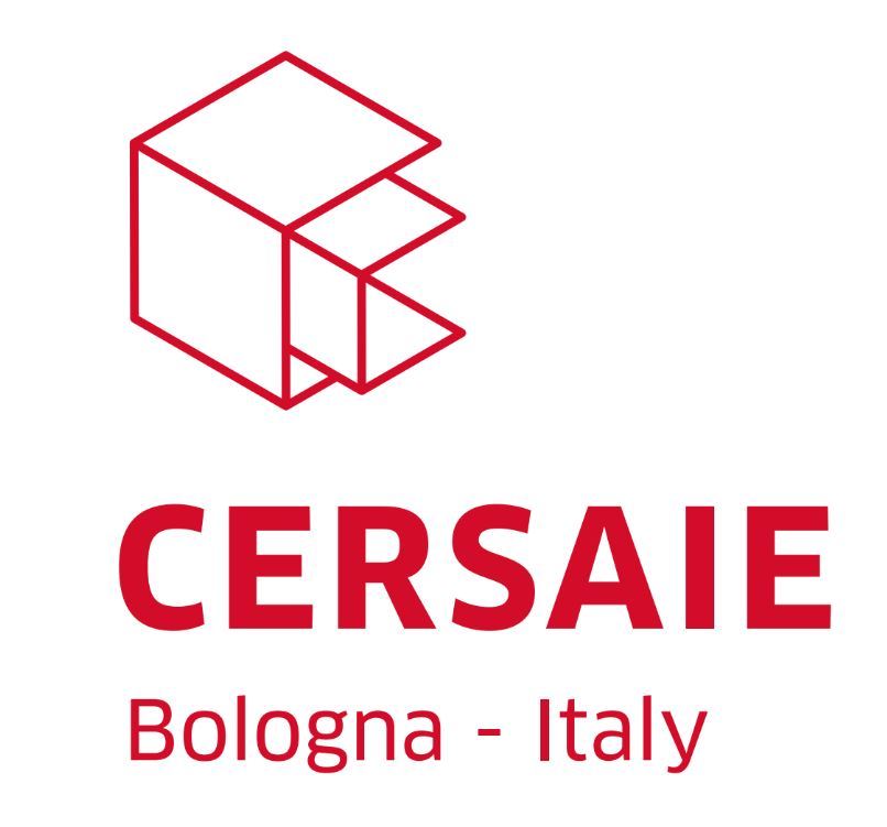 Cersaie-2019_New-logo