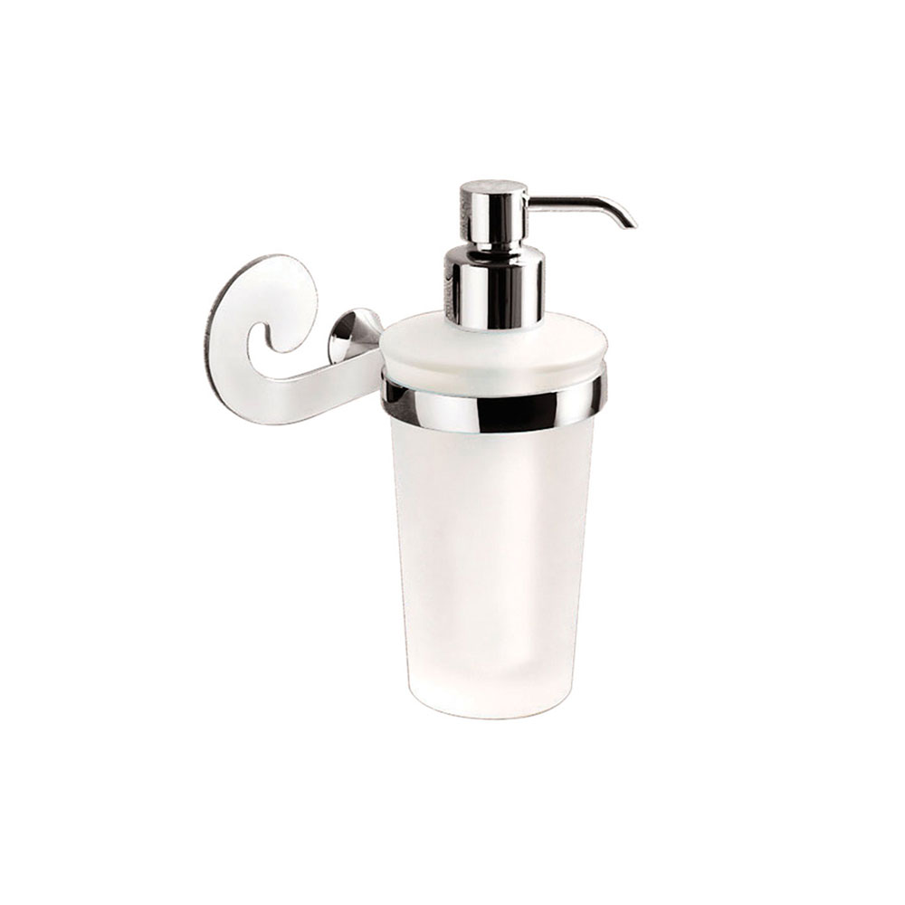 Bathroom Accessories Miro Europe
