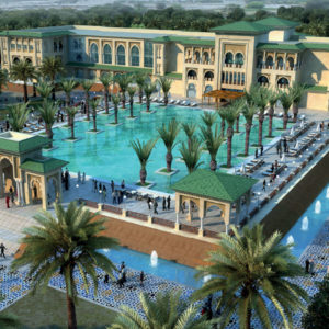 al-messila-resort-doha