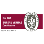 bureau-veritas