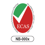 ecas