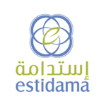 estidama