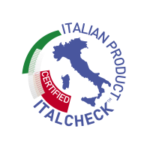 italcheck