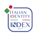 italian-identity-index