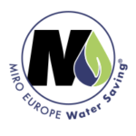 miro-europe-water-savings
