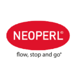 neoperl