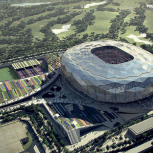 precint-stadium-qatar