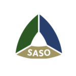 saso