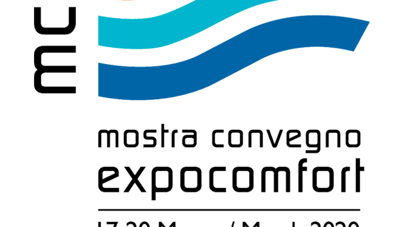 mce2020-logo