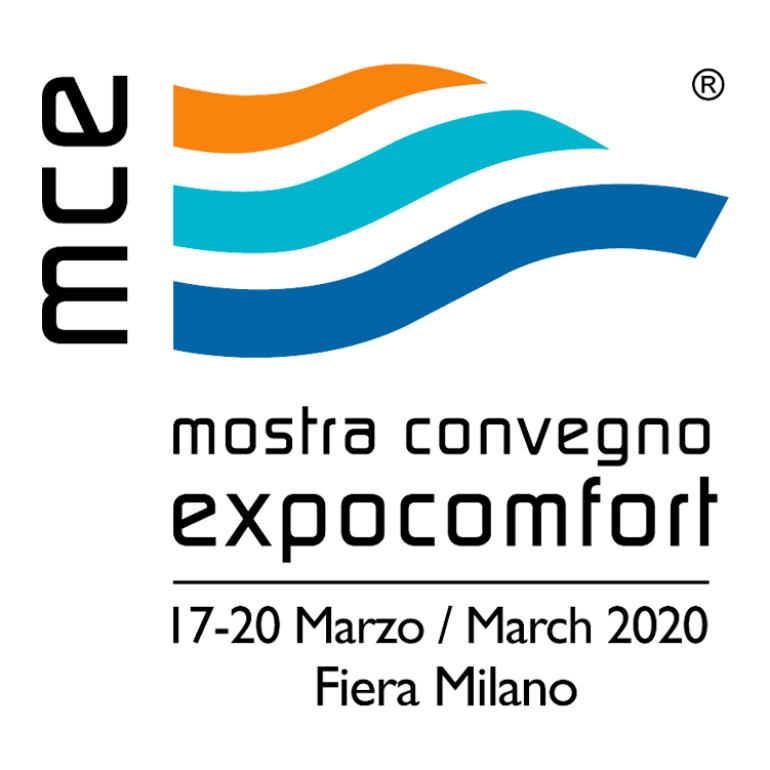 mce2020-logo