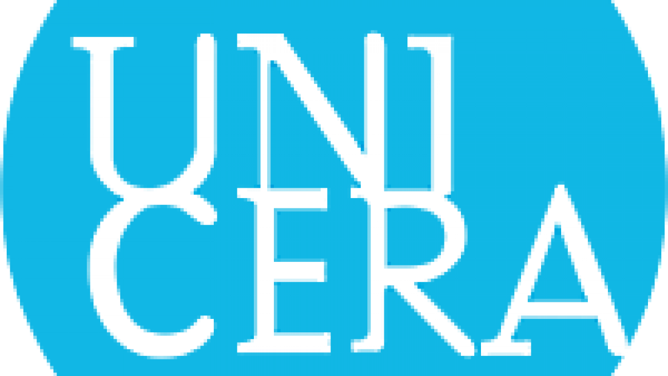 unicera_logo_6068
