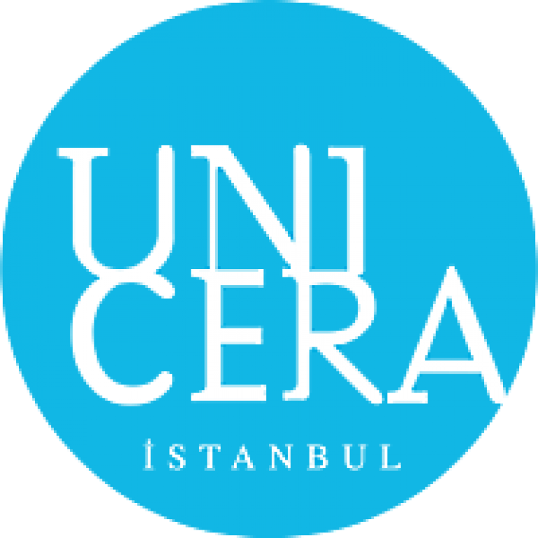 unicera_logo_6068