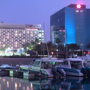 Marriot-Hotel-Doha-Refybishment