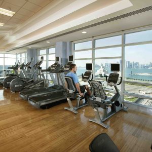 West-Bay-Gym-Doha