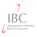 IBC