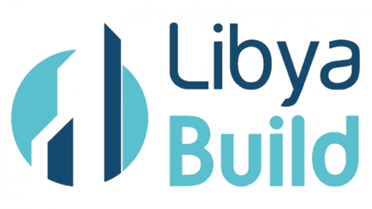 Libya Build