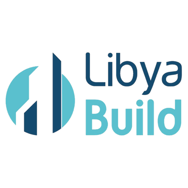 Libya Build