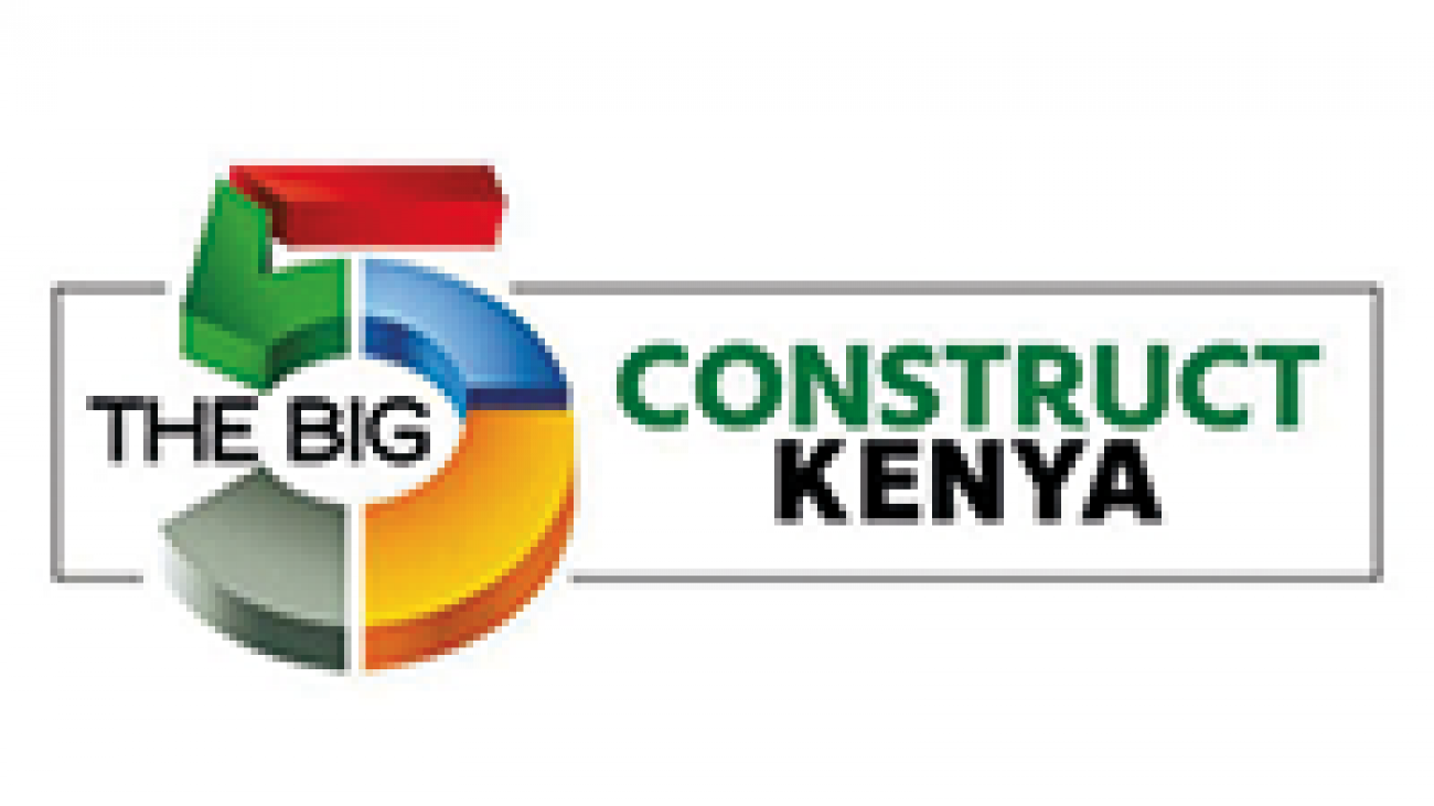 logo-The-Big-5-Kenya-ok1
