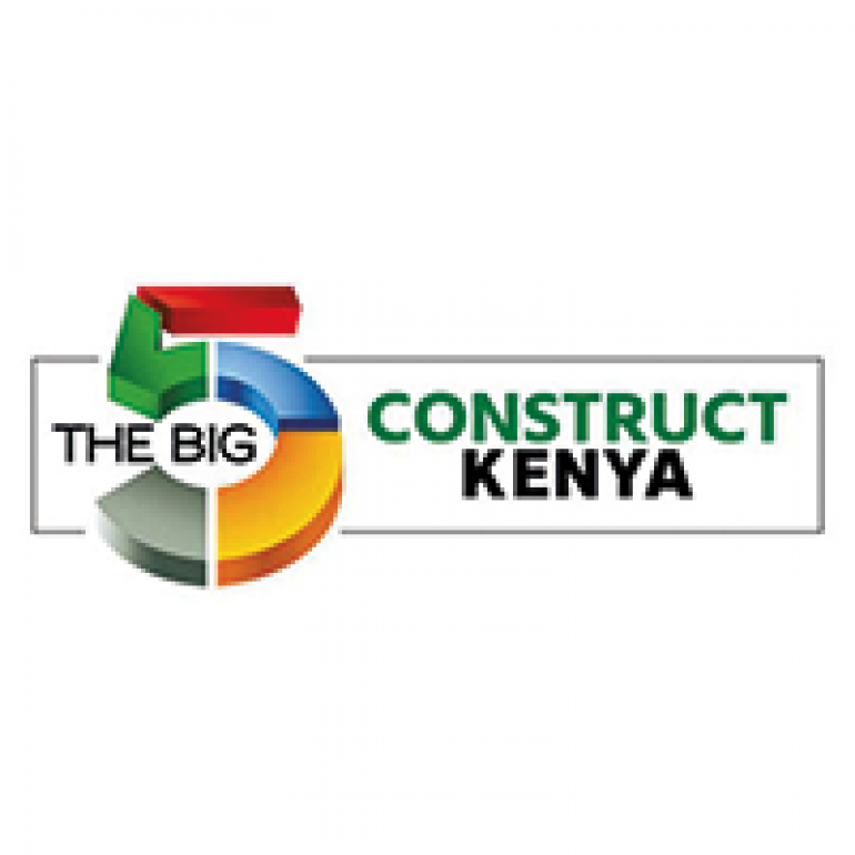 logo-The-Big-5-Kenya-ok1